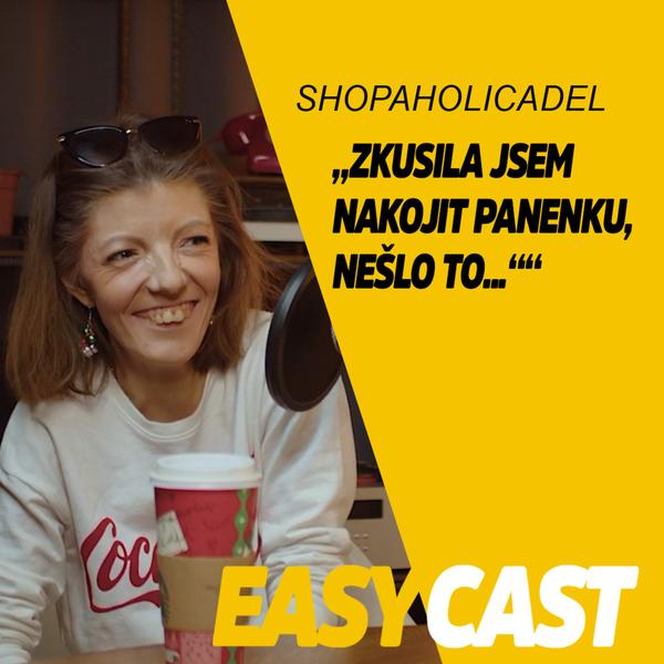 Talkshow Koťák Live